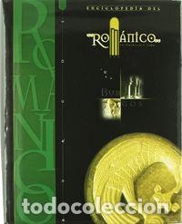 Livres: ENCICLOPEDIA DEL ROMANICO EN BURGOS, II - AA.VV.