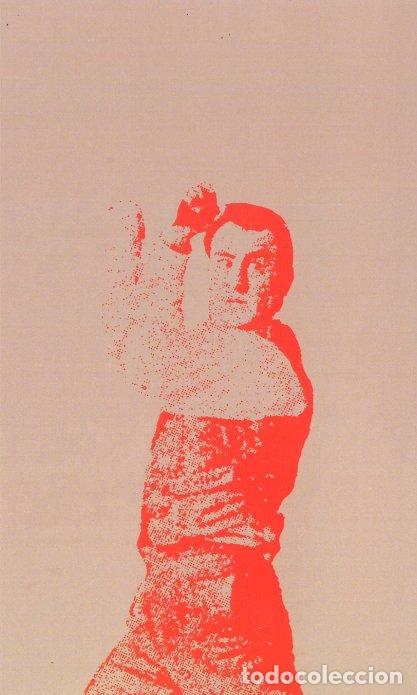 Libros: JONDOS 6 JONDOS 21 - VARIOS AUTORES