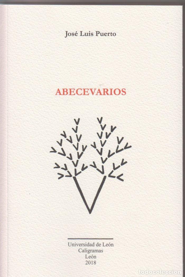 Libri: ABECEVARIOS - ......