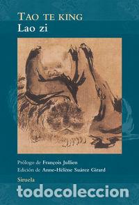 B&uuml;cher: TAO TE KING - ZI, LAO