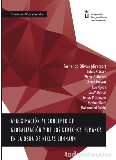 books: INVESTIGAR EN CREACION E INTERPRETACION MUSICAL EN ESPA&Ntilde;A - .