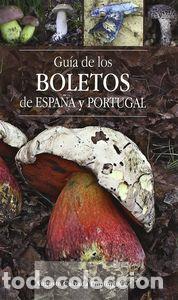 Livros: GUIA DE LOS BOLETOS DE ESPA&Ntilde;A Y PORTUGAL O.VARIAS - CALZADA DOMINGUEZ AUGUSTO