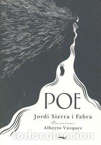 Libros: POE - SERRA I FABRA, JORDI