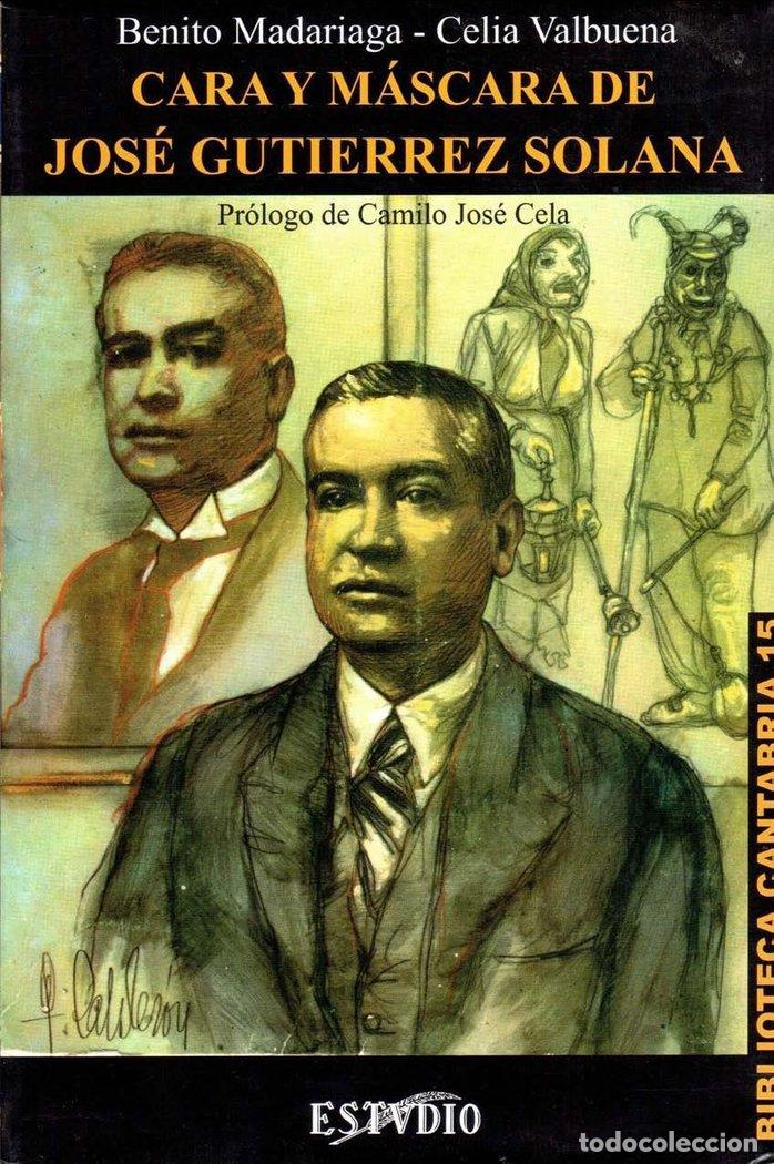 Libros: EL A&Ntilde;O JUBILAR LEBANIEGO - .