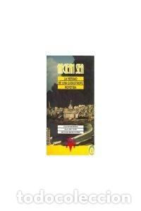 Libros: BRION - GONZALEZ PEREZ, CLODIO