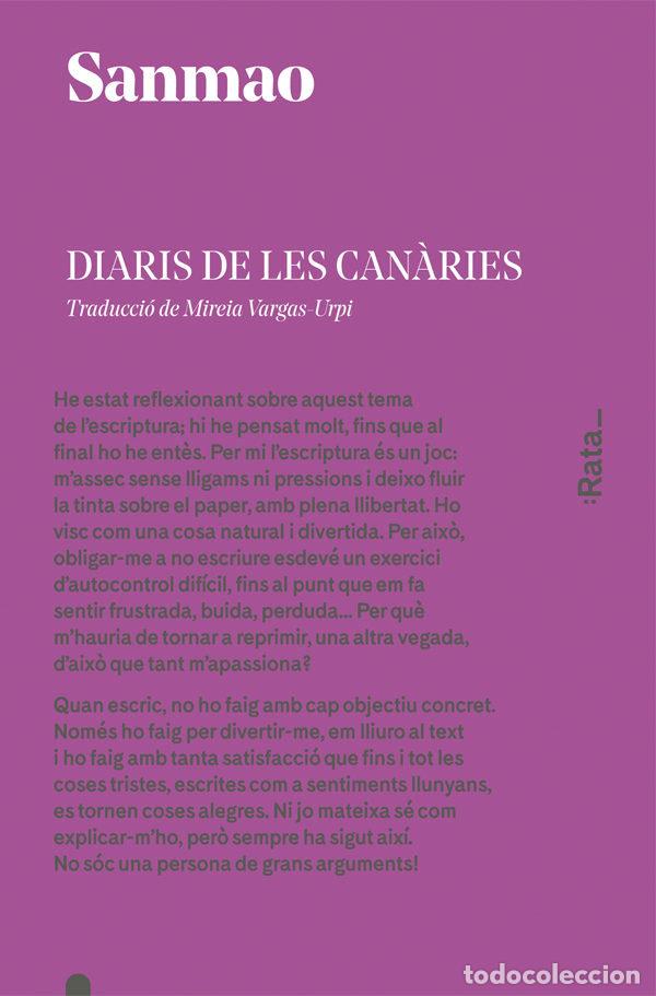 Libri: L'OLIVERA DELS MEUS SOMNIS - .