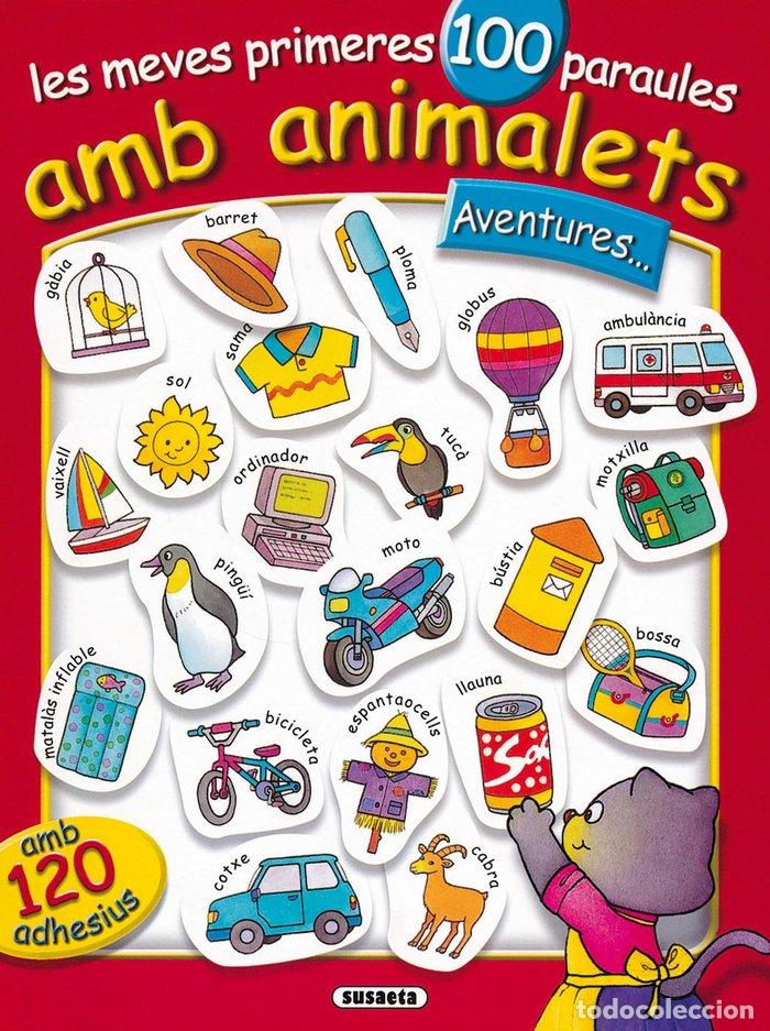 books: AVENTURES - SUSAETA, EQUIPO