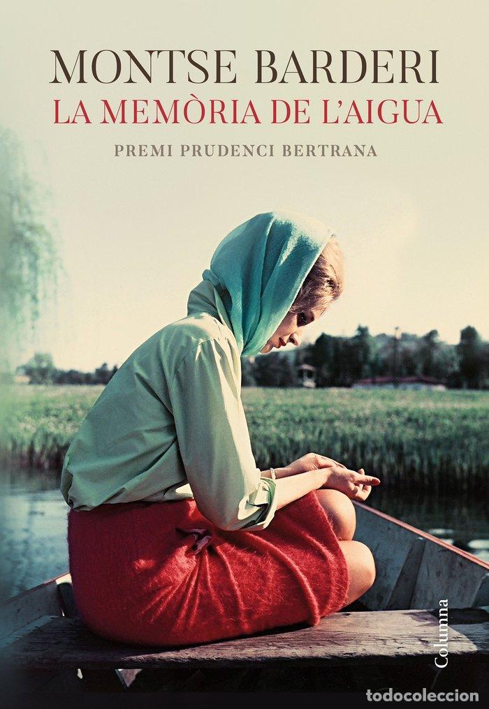 Libri: PREMI PRUDENCI BERTRANA ARRIBA A LA SEVA 52 EDICIO - AA.VV