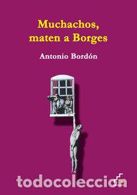 Libros: THE HORN - CLELLON HOLMES, JOHN