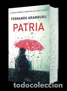 Libros: The raven scholar (edicion especial limitada en tapa dura con cantos pintados) - Hodgson, Antonia