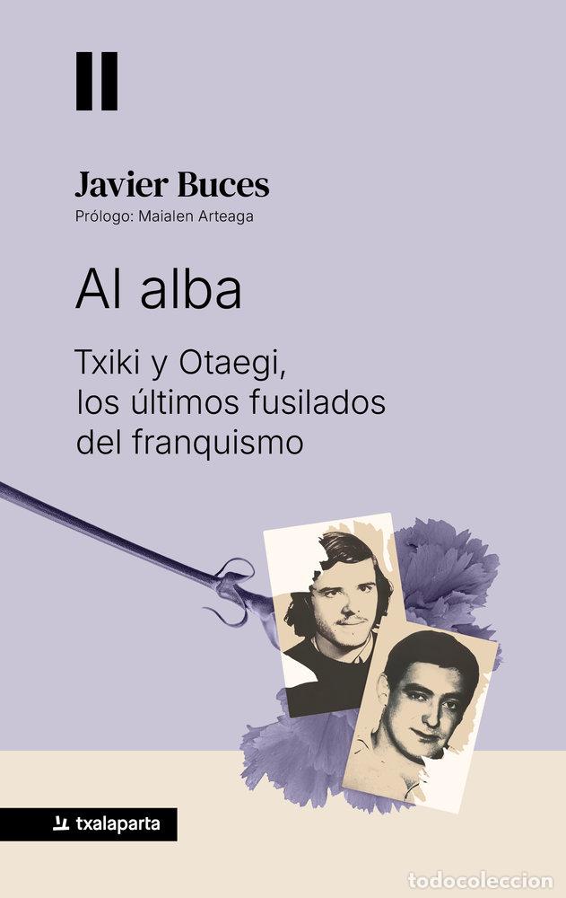 Libros: VIENTO DE LIBERTAD TXIKI Y OT - BUCES CABELLO, JAVIER