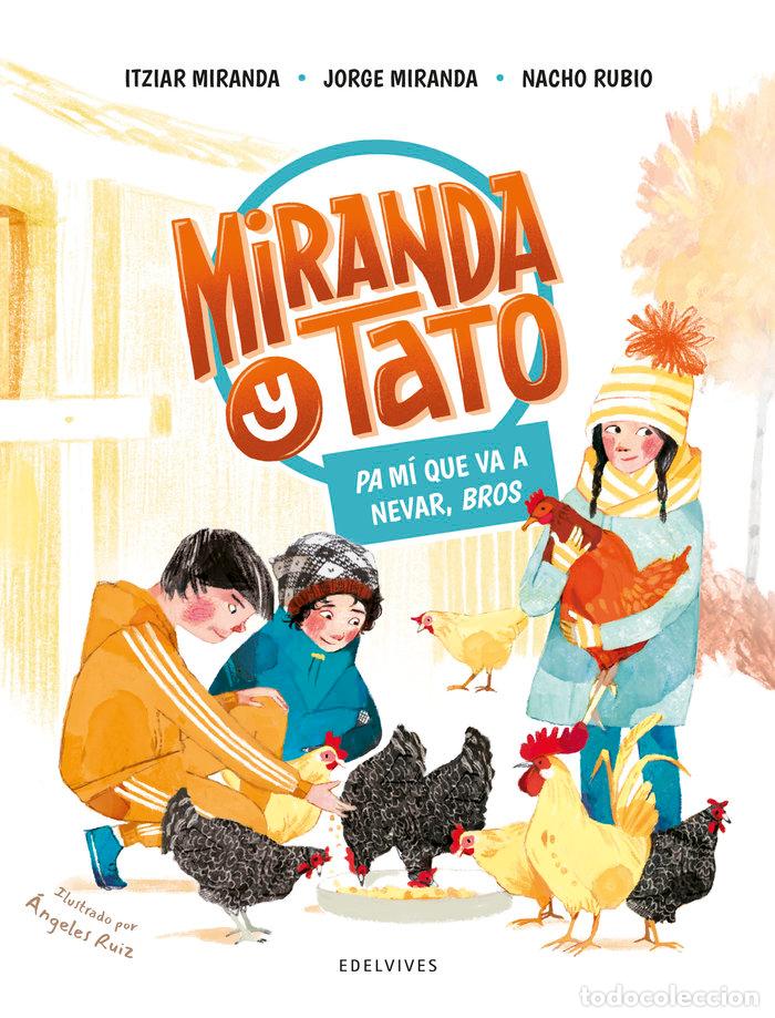 B&uuml;cher: PA MI QUE VA A NEVAR BROS ENERGIA INDUSTRIA Y CIUDADES S - AA.VV