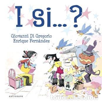 Livres: I SI - GIOVANNI DI GREGORIO