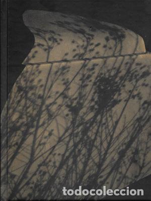 Livres: CIUDAD NOCTURNA - FERNANDO MAQUEIRA CARLOS MARTIN