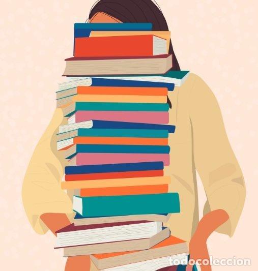 Libros: FISTERRA NA TRADICION POPULAR - QUINTANS SUAREZ, MANUEL