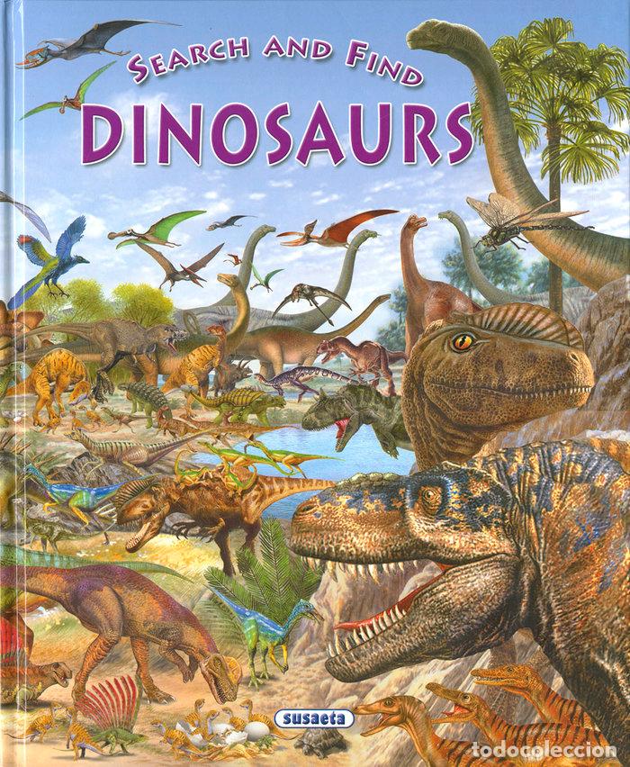 B&uuml;cher: ATLAS OS THE OCEANS AND SEAS OF THE WORLD - DELGADO, ANA