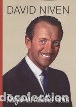 Libros: TRAIGAN LOS CABALLOS VACIOS - NIVEN, DAVID