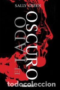 Livres: LADO OSCURO,EL - GREEN, SALLY