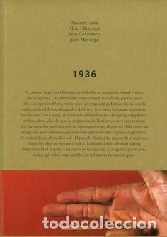 Libri: LIBRO ANUAL DE PSICOANALISIS 2024 - AA.VV