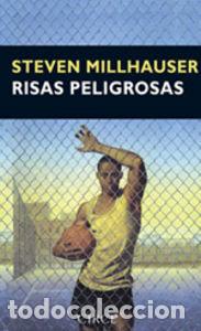 books: MARINA TSVETAIEVA,MI MADRE - EFRON, ADRIANA