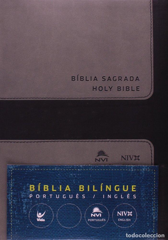 Libros: VERSION ORIGINAL 223 REVISTA DE CINE FEBRERO 2014 - AA.VV