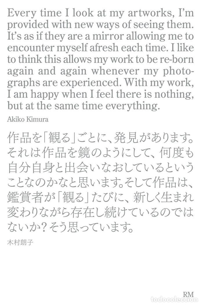 Libri: I - KIMURA, AKIKO...