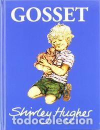Libros: GOSSET - HUGHES, SHIRLEY