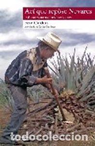 B&uuml;cher: ACI QUE REPOSE NEVARES - CALDERS, PERE