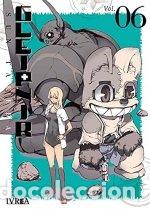 Libri: GLEIPNIR 6 - TAKEDA, SUN