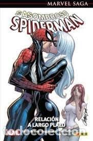Libri: EL ASOMBROSO SPIDERMAN - AA.VV.