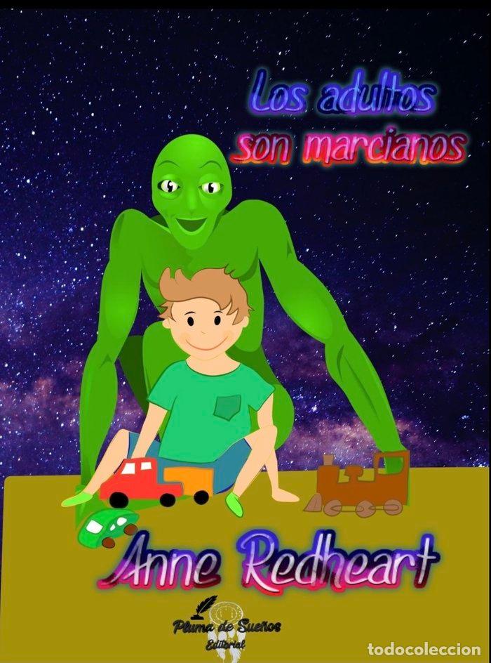 Libros: LA FUENTE MAGICA - AA.VV.