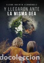 Libros: CARTAS AL DIRECTOR - SANCHEZ-AJOFRIN REVERTE, JESUS