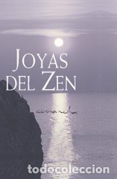 Livres: JOYAS DEL ZEN - EXLEY, HELEN