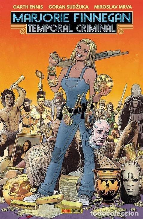 books: MARJORIE FINNEGAN - AA.VV