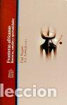 books: FRONTERAS AFRICANAS - NUGENT