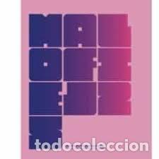 books: MALOFIEJ 25 - ......