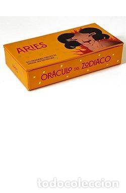 books: ARIES - AA.VV.......