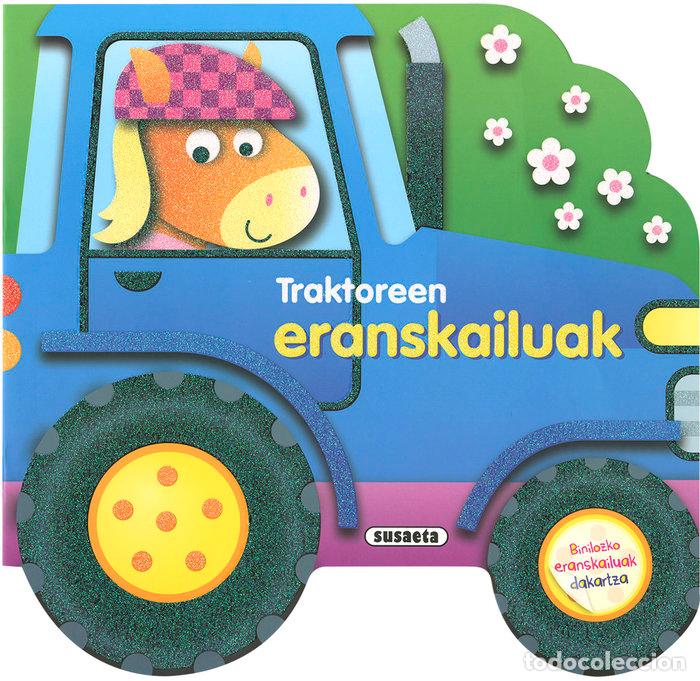 Libros: ITSASOKO ANIMALIAK - EDICIONES, SUSAETA