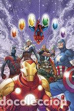 Libri: DESTINOS INFINITOS - AA.VV