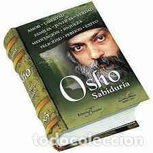 B&uuml;cher: SABIDURIA (LIBRO MINIATURA) - .