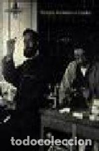 Libros: UN SIGLO DE CIENCIA EN ESPA&Ntilde;A - SANCHEZ RON, JOSE MANUEL