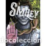 Libros: SMILEY 4 - HATTORI MITEI