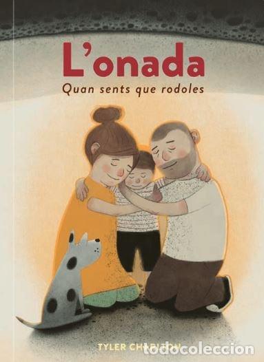 Libros: LONADA - TYLER CHARLTON