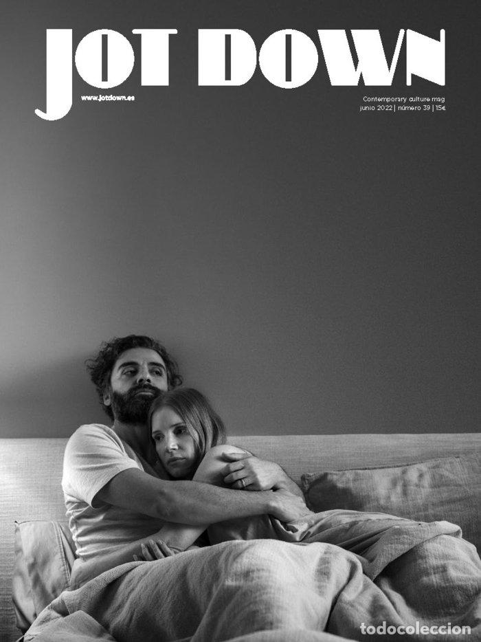 Libros: JOT DOWN 39 DIALOGOS - AA.VV