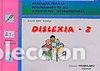 books: DISLEXIA 2+CD AD N&ordm;161 3&ordf;ED - VALLES ARANDIGA, ANTONIO