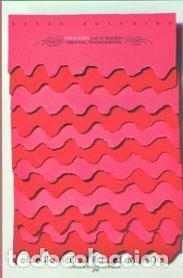 Libros: GRAN TEATRO DEL MUNDO,EL - CALDERON DE LA BARCA, PEDRO