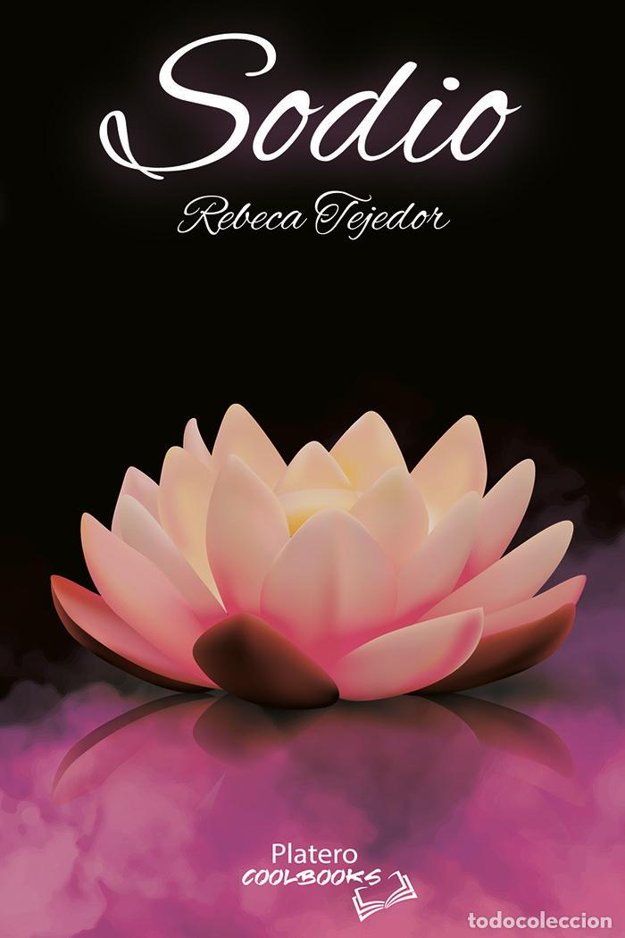 Libros: SODIO - TEJEDOR, REBECA