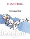 Libros: SOMNI D DANI,EL - GUTIERREZ, MARIA