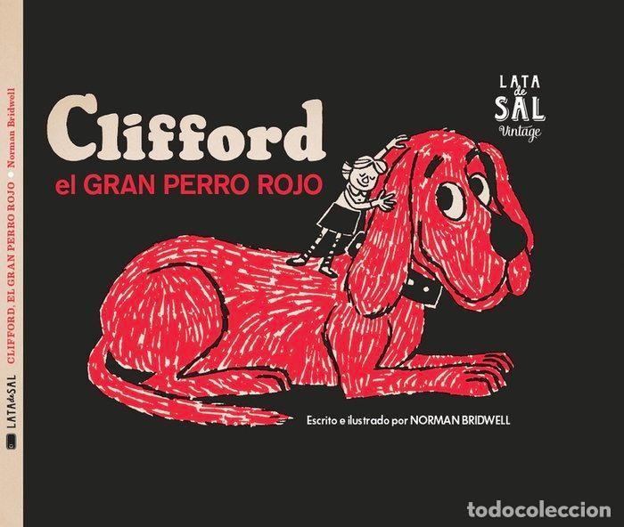 B&uuml;cher: CLIFFORD - BRIDWELL, NORMAN