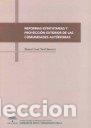 Libros: REFORMAS ESTATUTARIAS Y PROYECCION EXTERIOR COMUNIDADES AUT. - TEROL, MANUEL